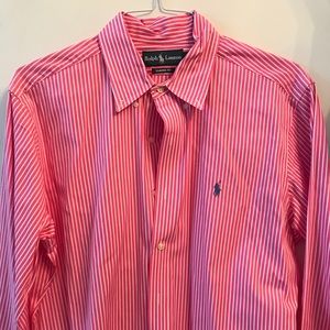 Ralph Lauren dress shirt